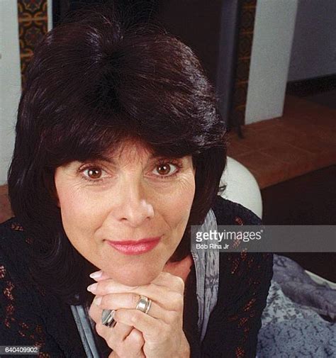 adrienne barbeau pictures|355 Adrienne Barbeau Photos Stock Photos & High。